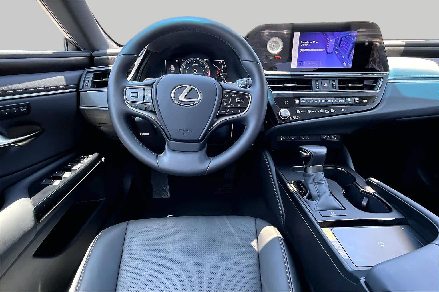 car-gallery-5