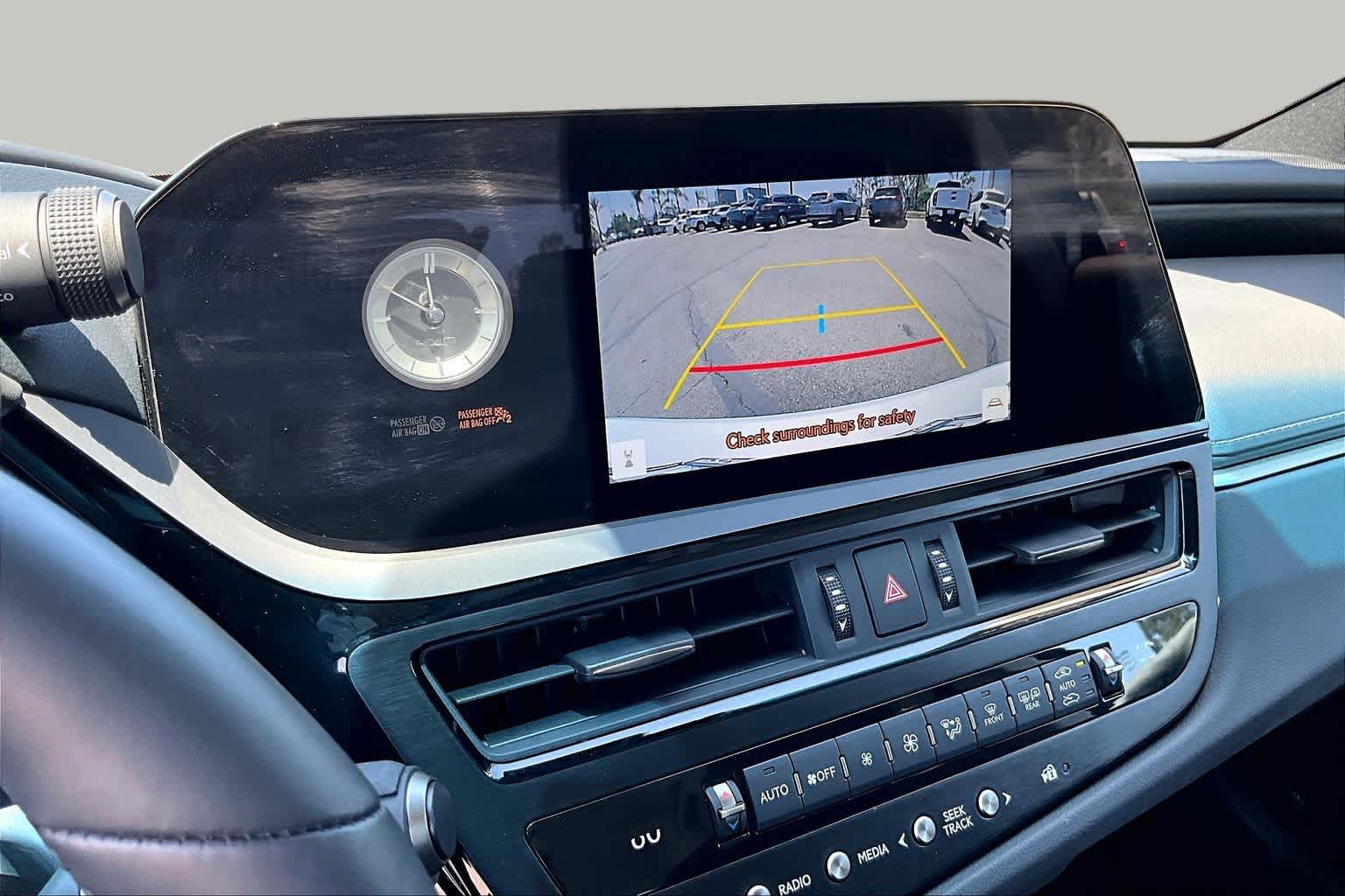 car-gallery-25