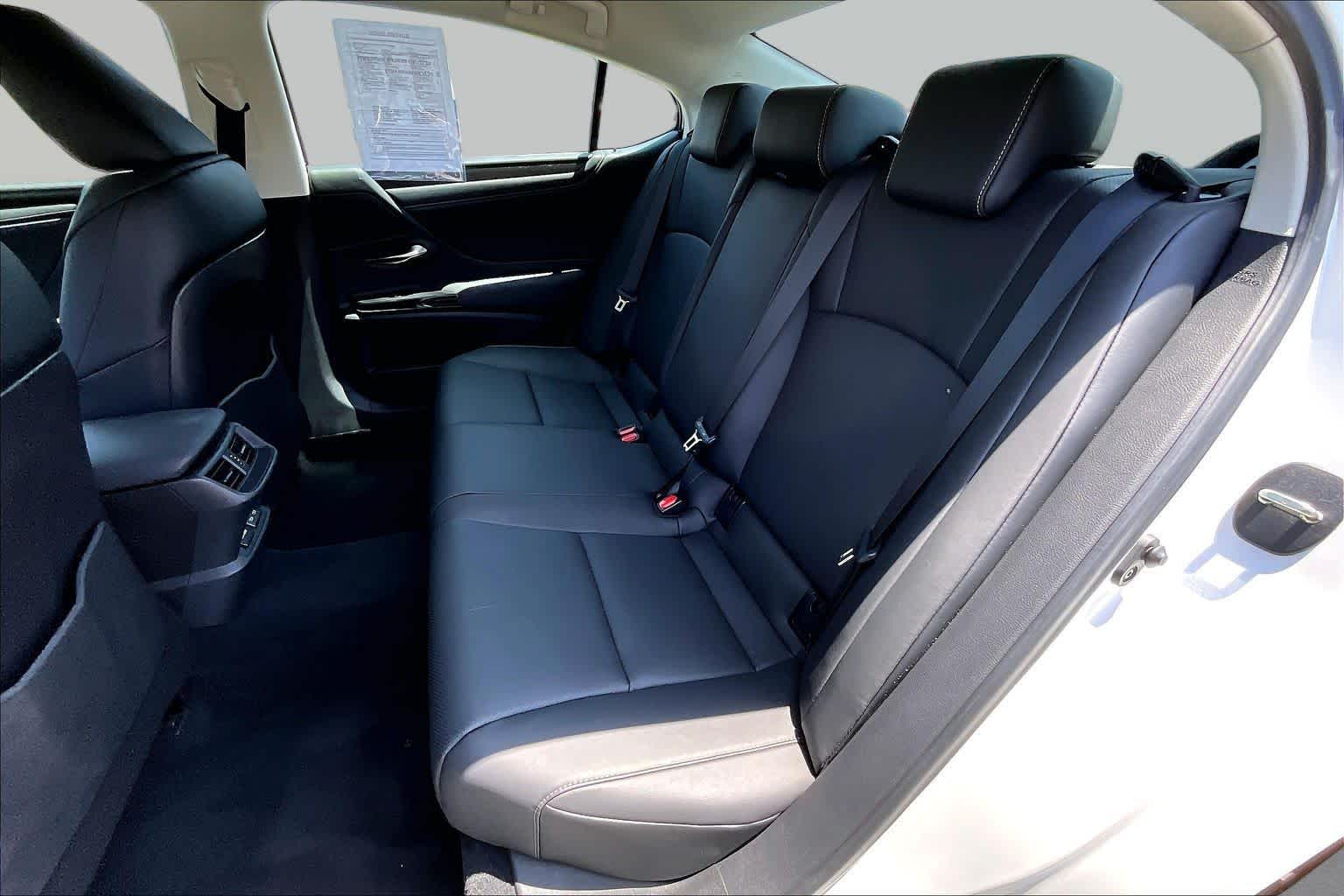 car-gallery-18