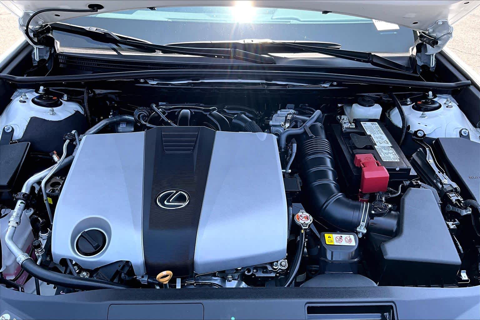 car-gallery-30