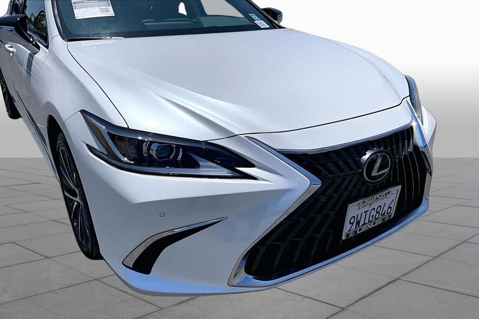 car-gallery-28