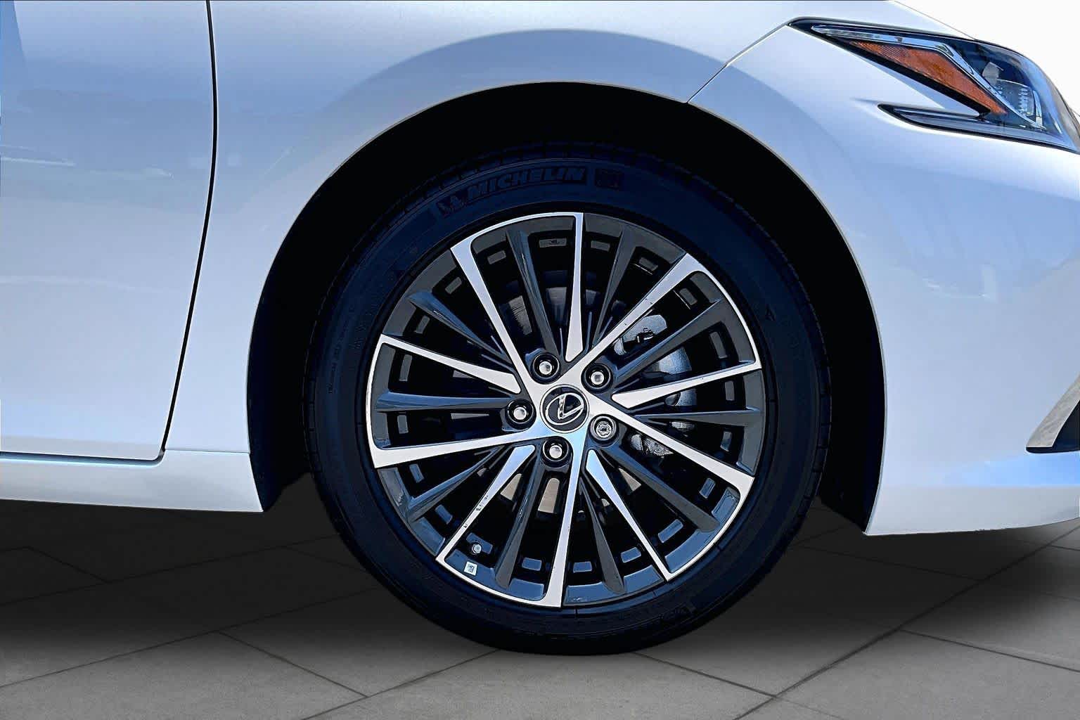 car-gallery-10
