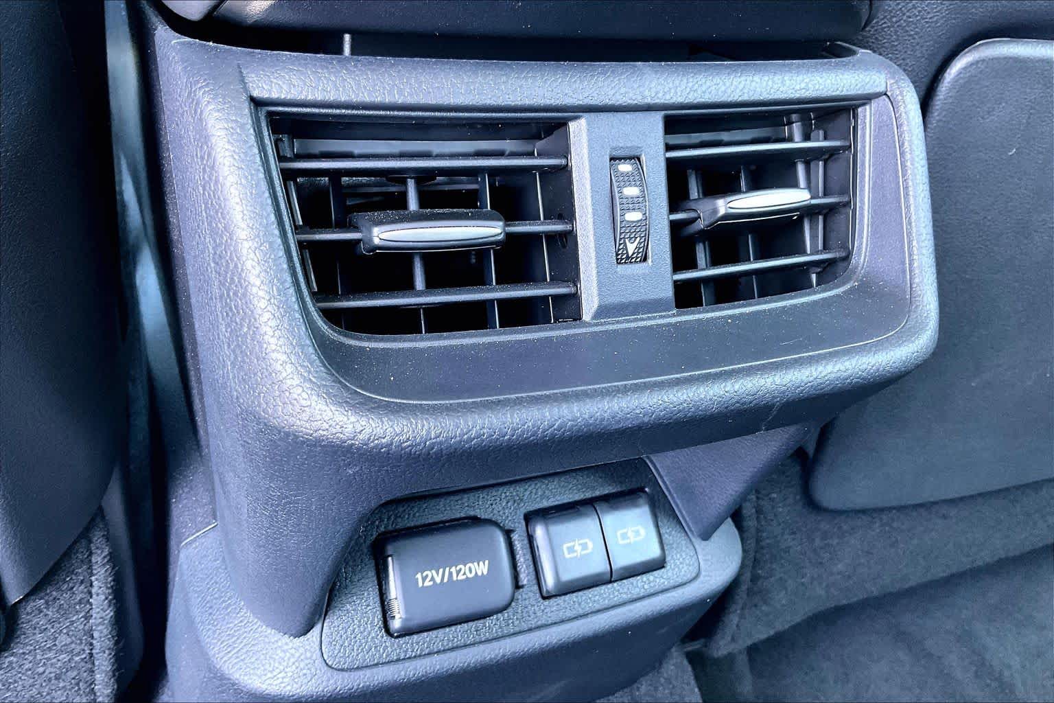 car-gallery-32