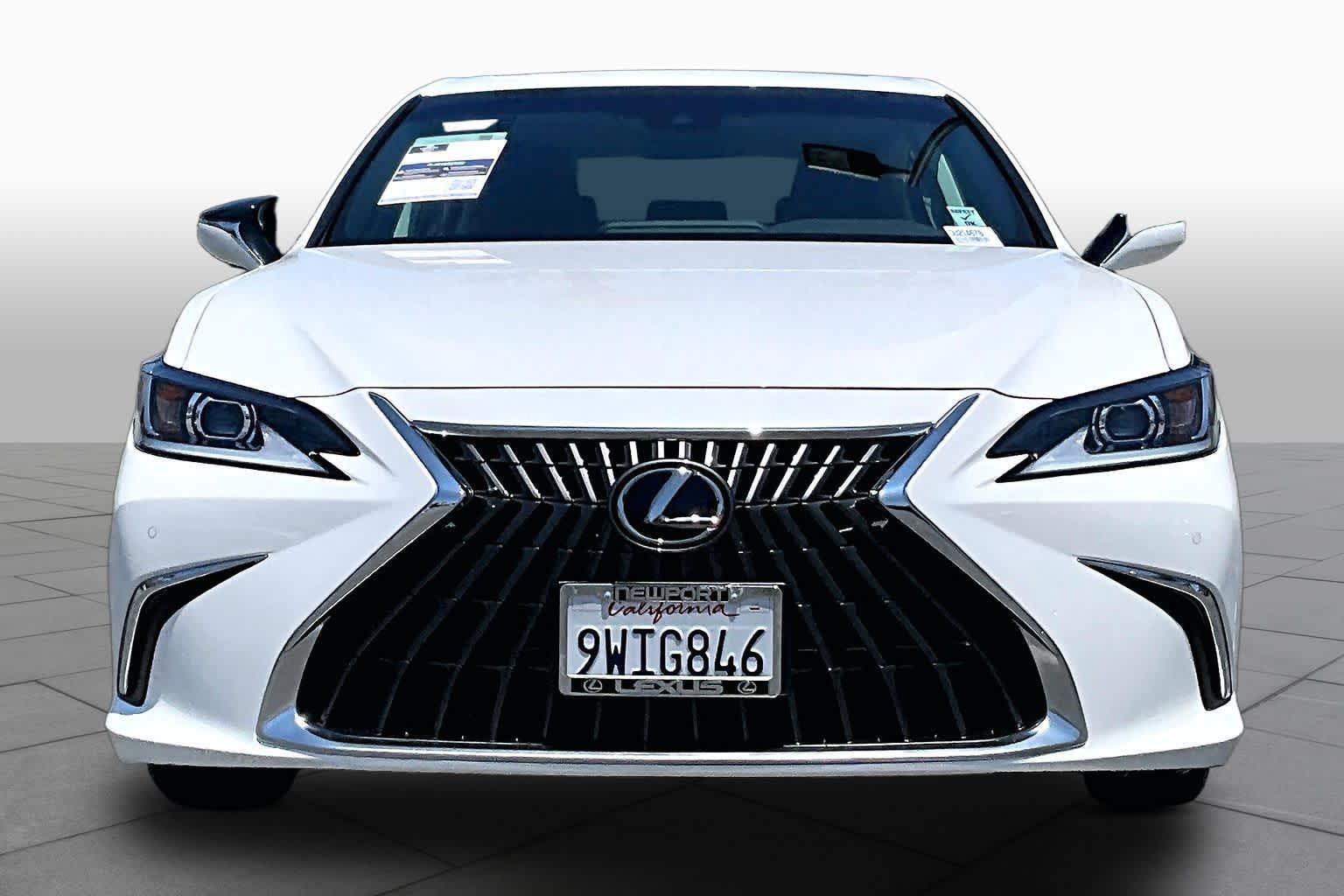 car-gallery-3