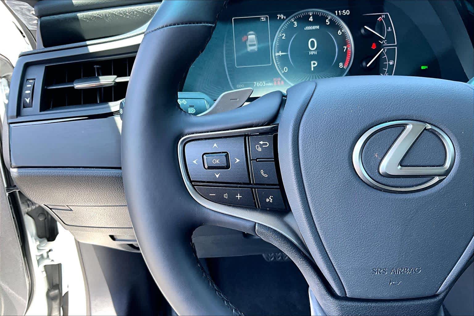 car-gallery-22
