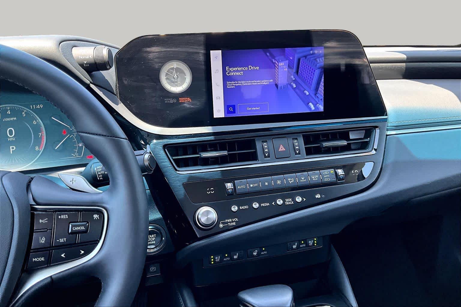 car-gallery-6