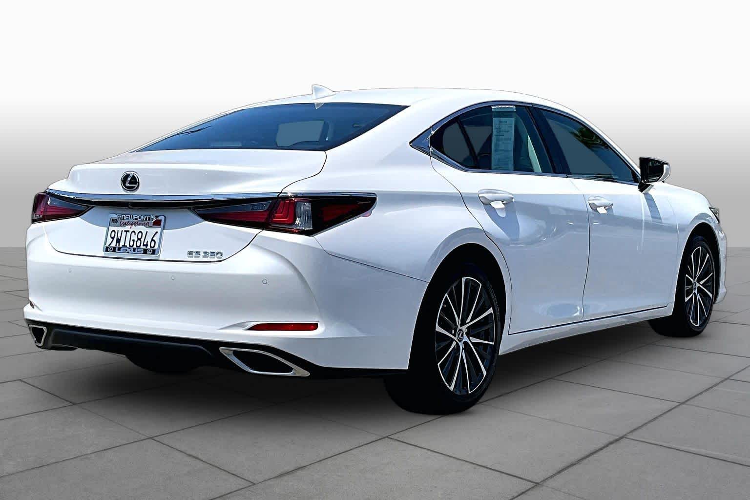 car-gallery-12