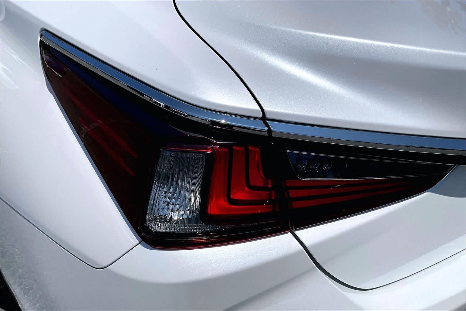 car-gallery-27
