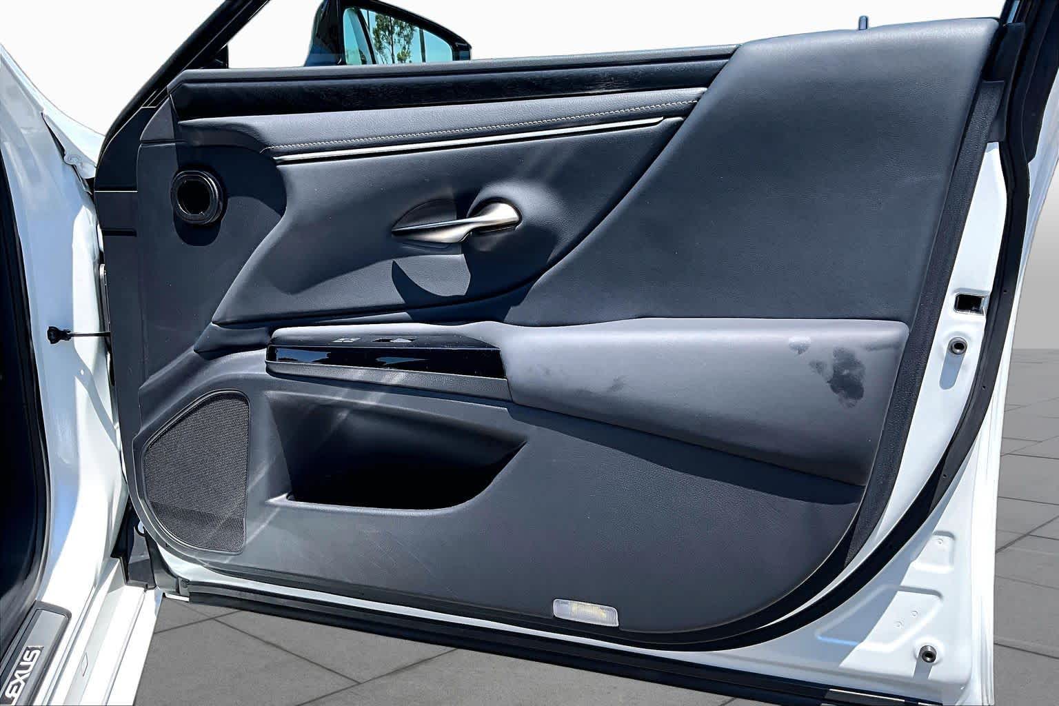 car-gallery-21