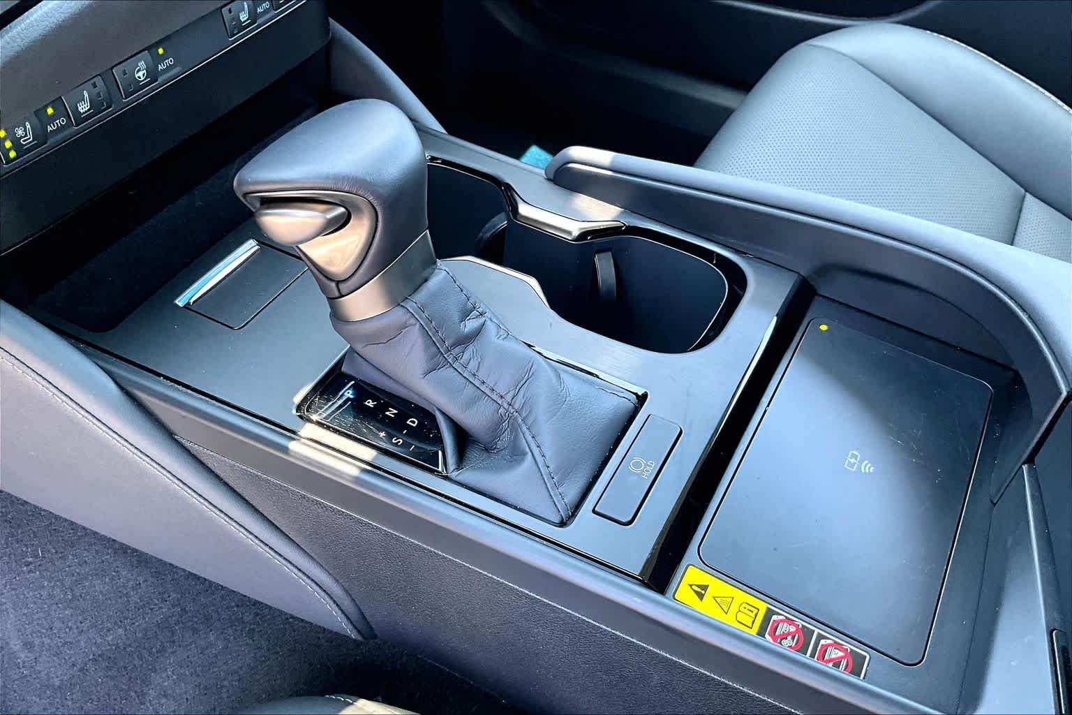 car-gallery-15