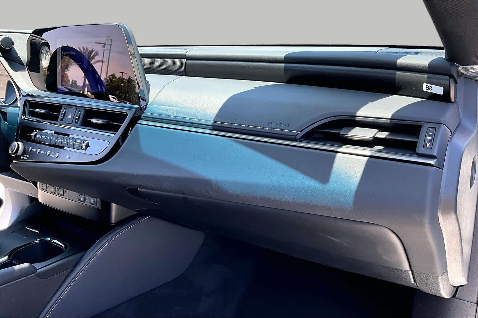 car-gallery-17
