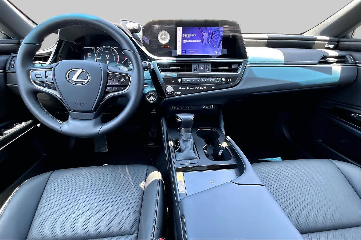 car-gallery-14