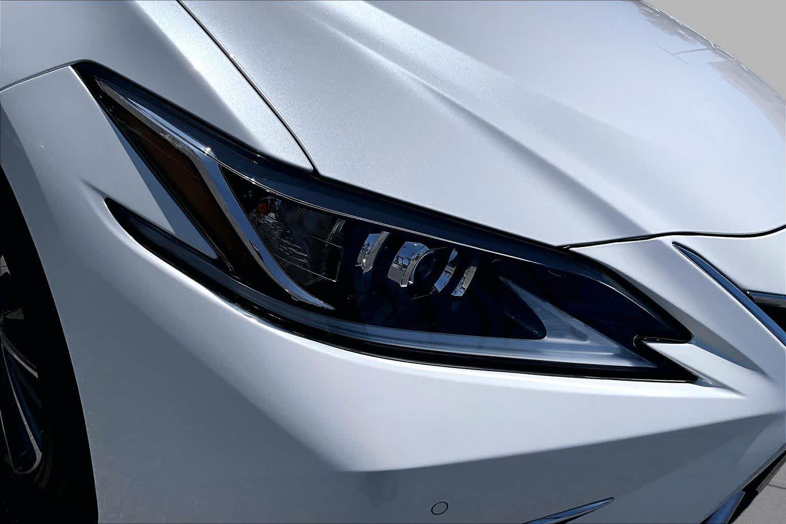 car-gallery-26