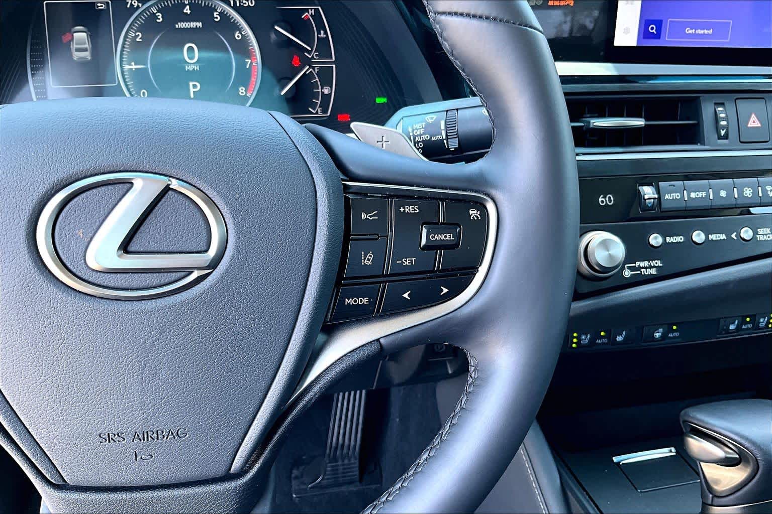 car-gallery-23