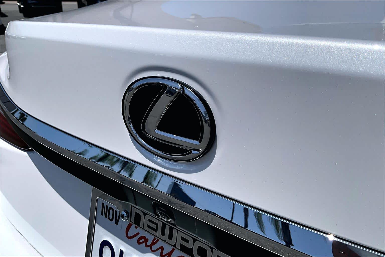 car-gallery-29