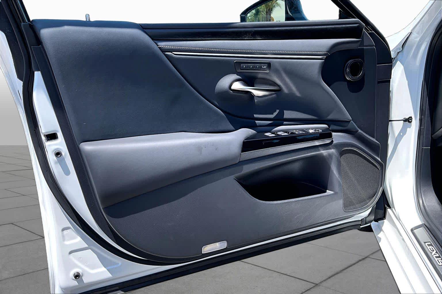 car-gallery-20