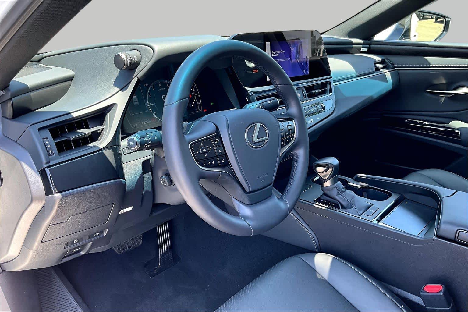 car-gallery-16