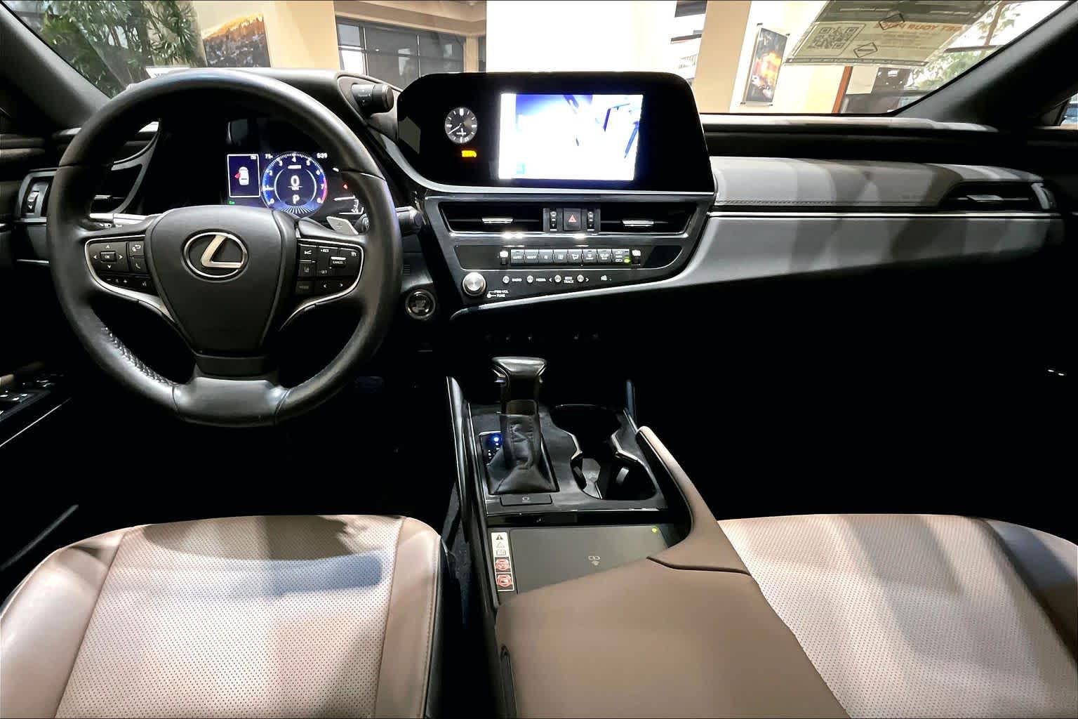 car-gallery-14