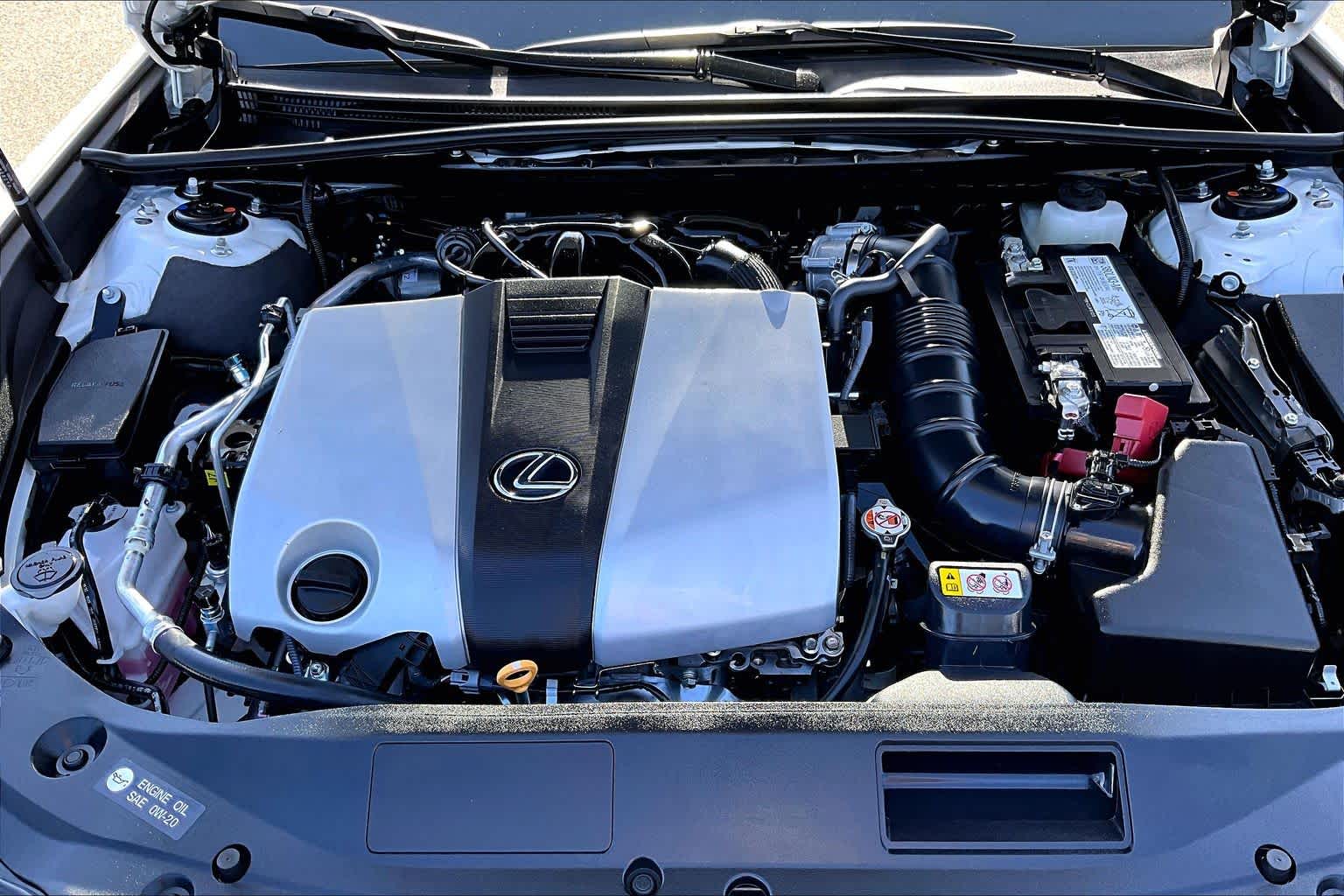 car-gallery-30