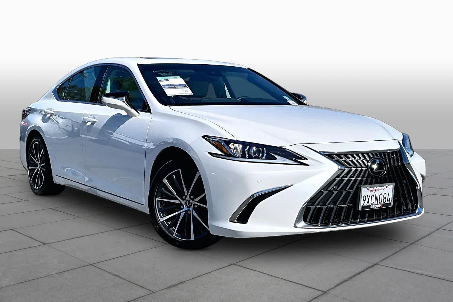car-gallery-2