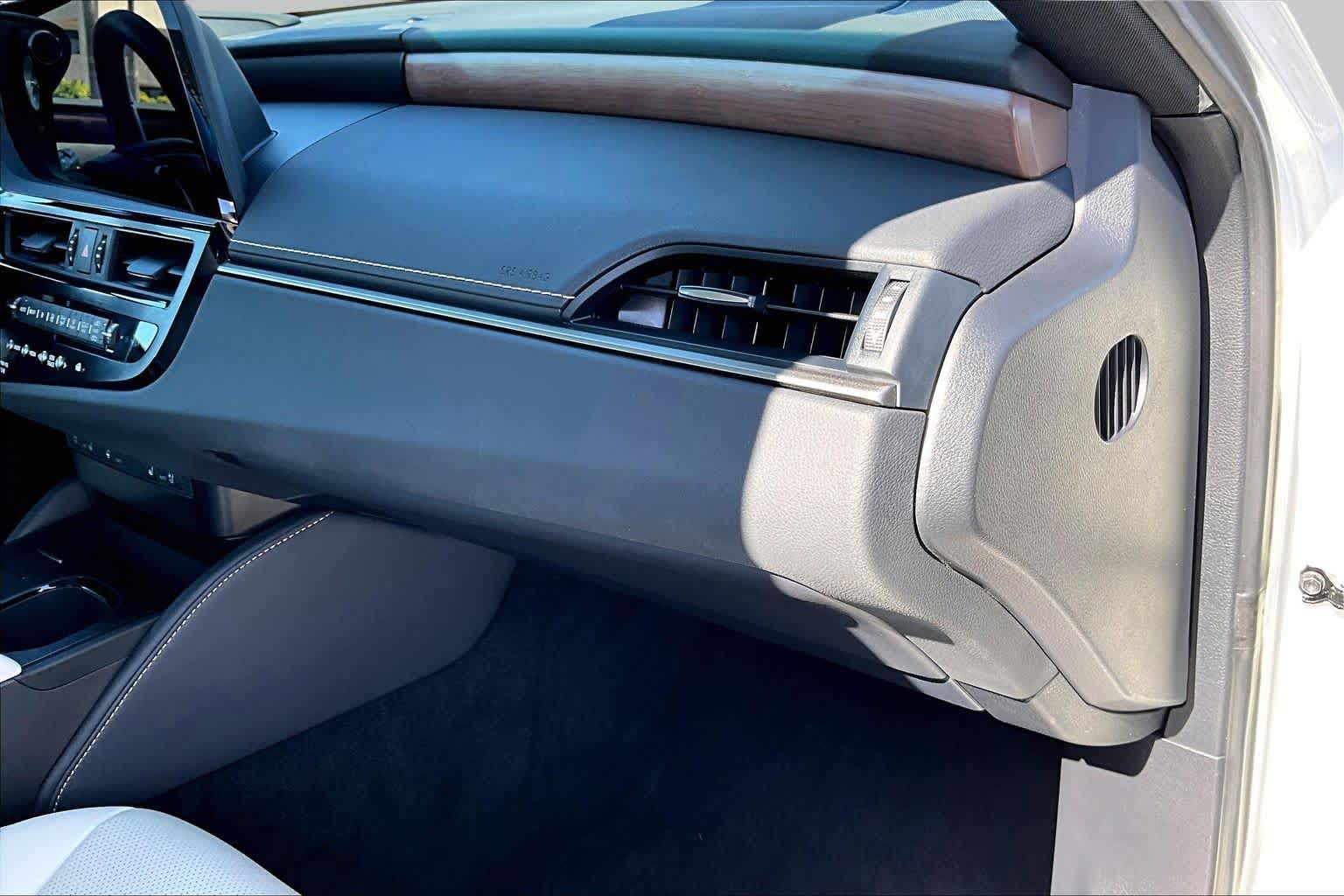 car-gallery-17