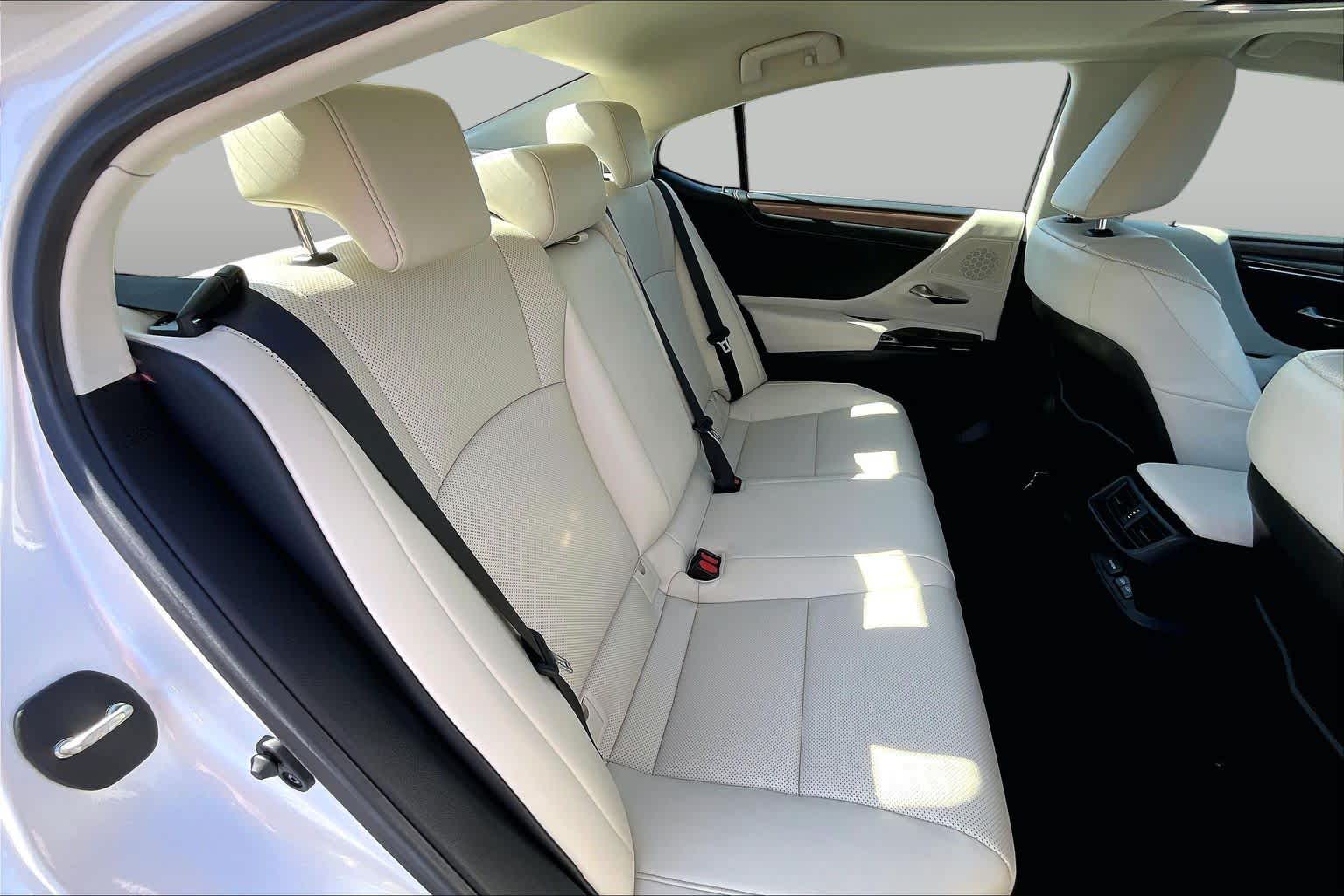 car-gallery-19