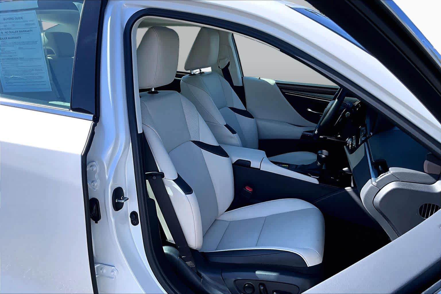 car-gallery-8