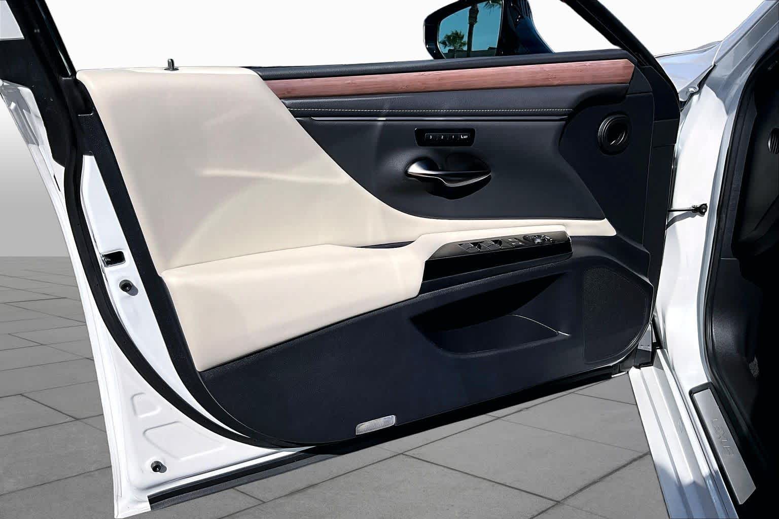 car-gallery-20