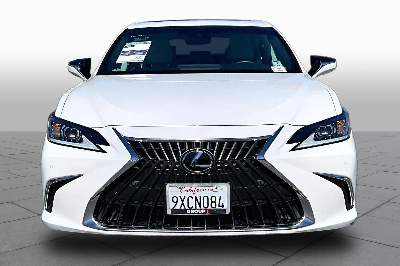car-gallery-3