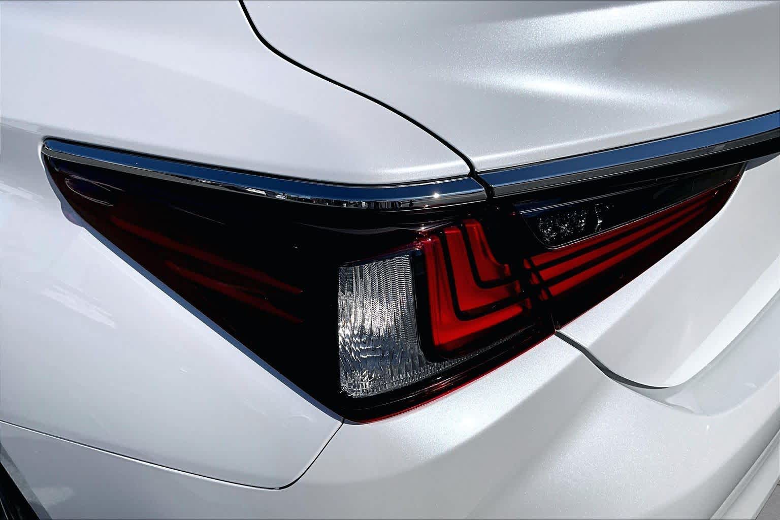 car-gallery-27