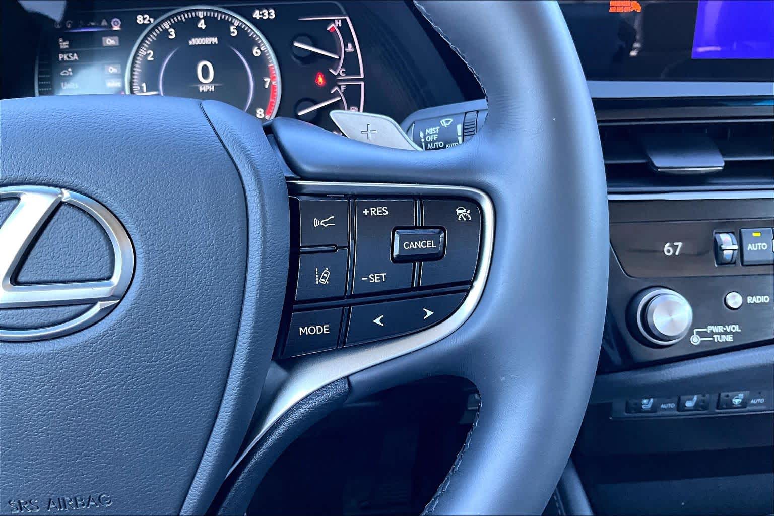car-gallery-23