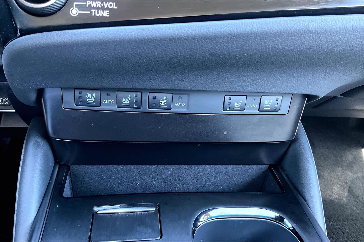 car-gallery-32