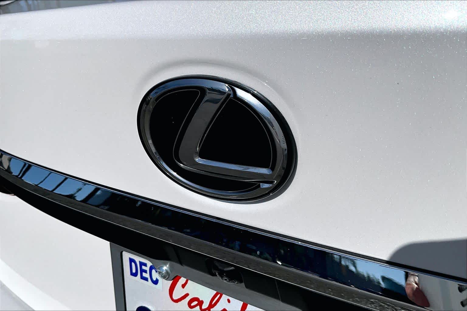 car-gallery-29