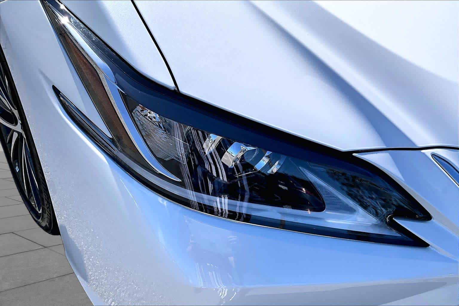 car-gallery-26