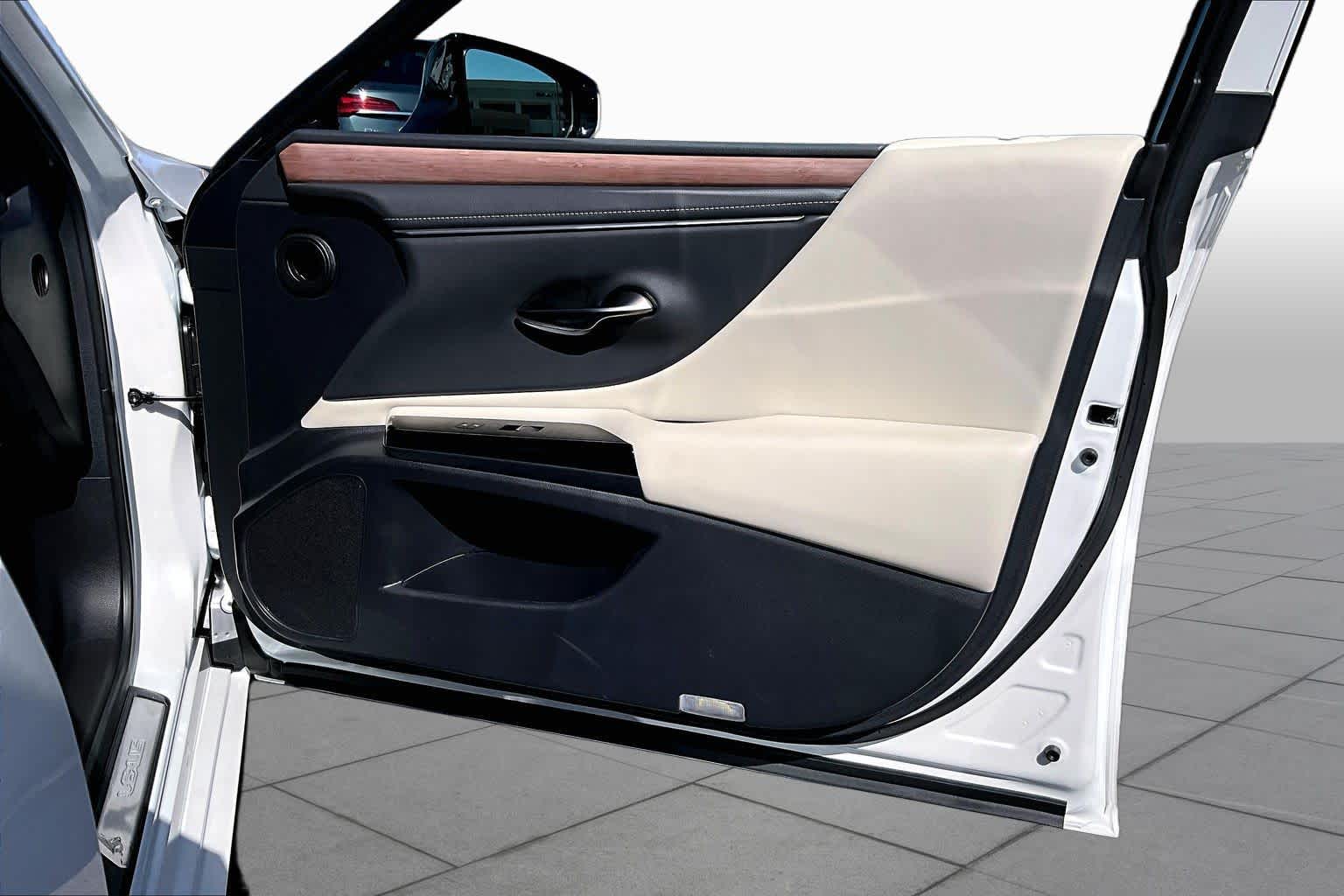 car-gallery-21