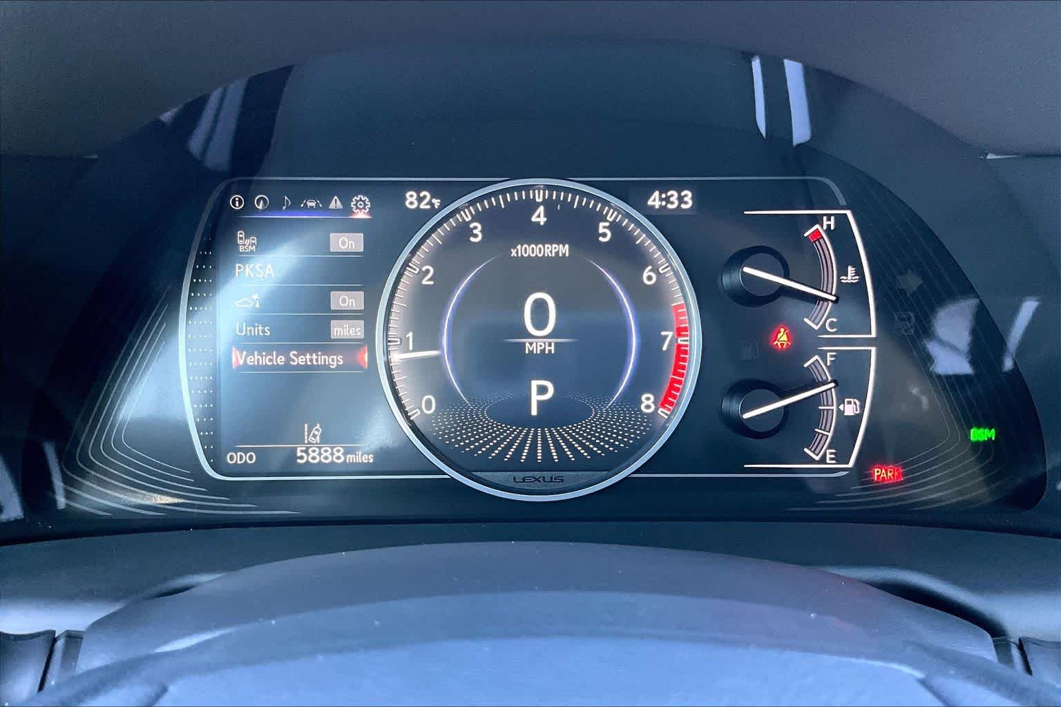 car-gallery-24