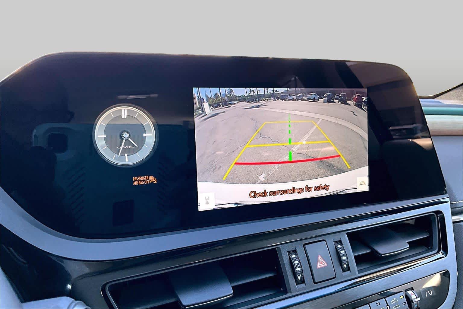car-gallery-25