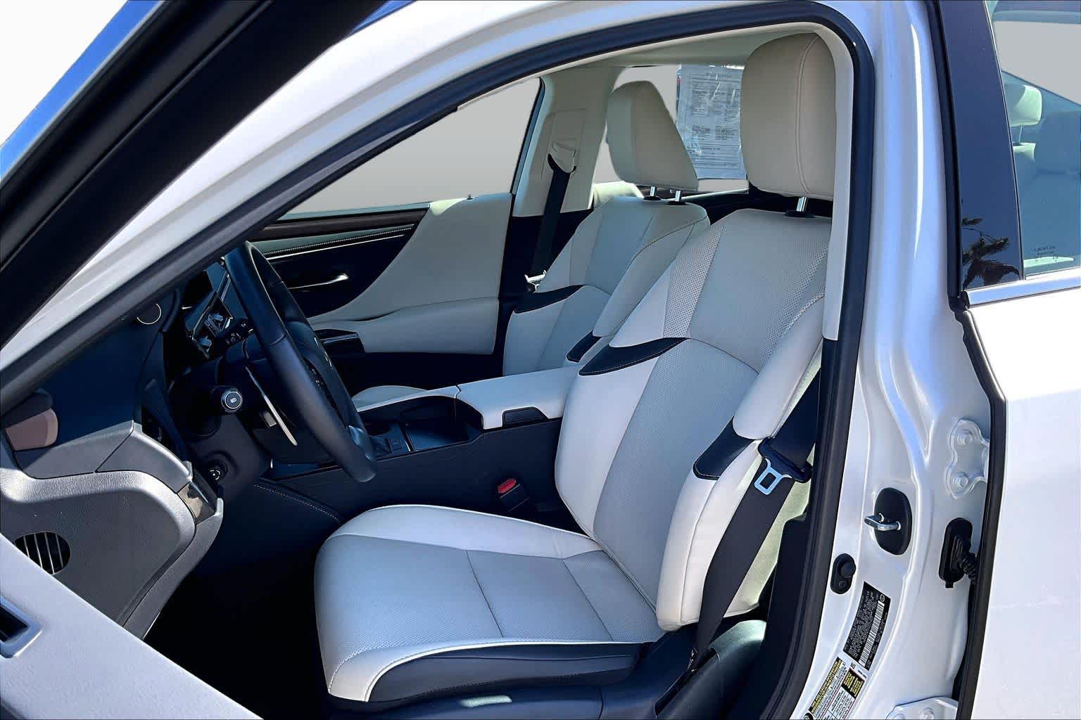 car-gallery-7