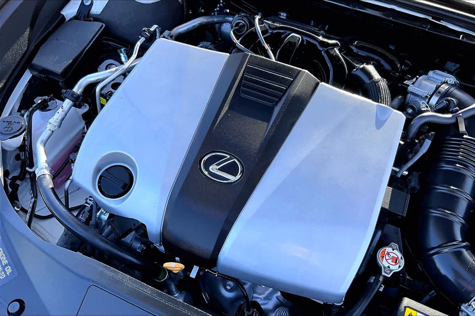 car-gallery-31