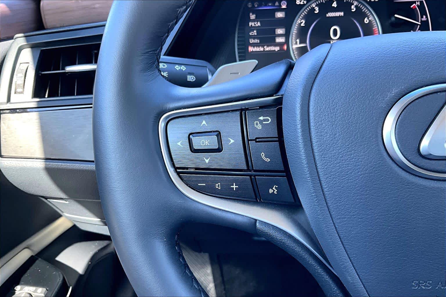 car-gallery-22