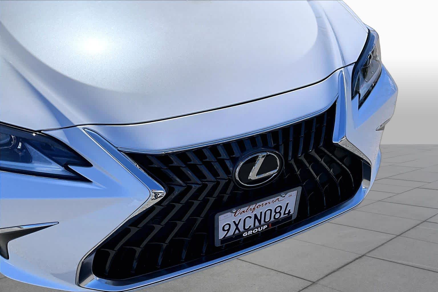 car-gallery-28