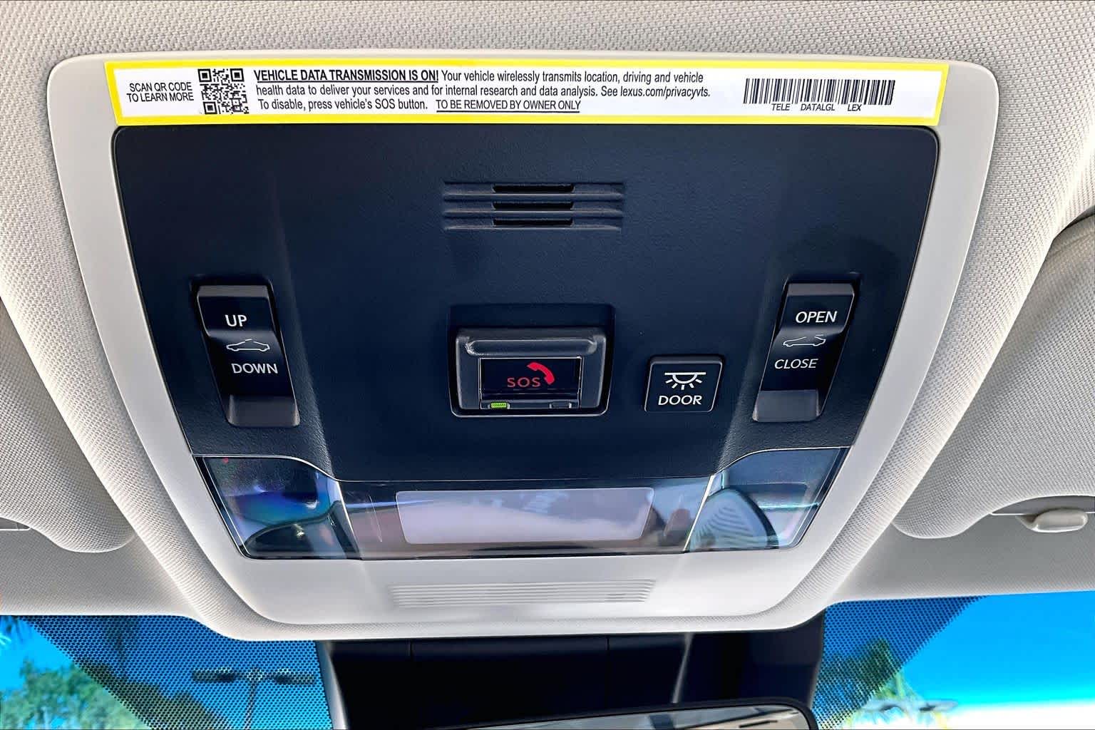 car-gallery-33