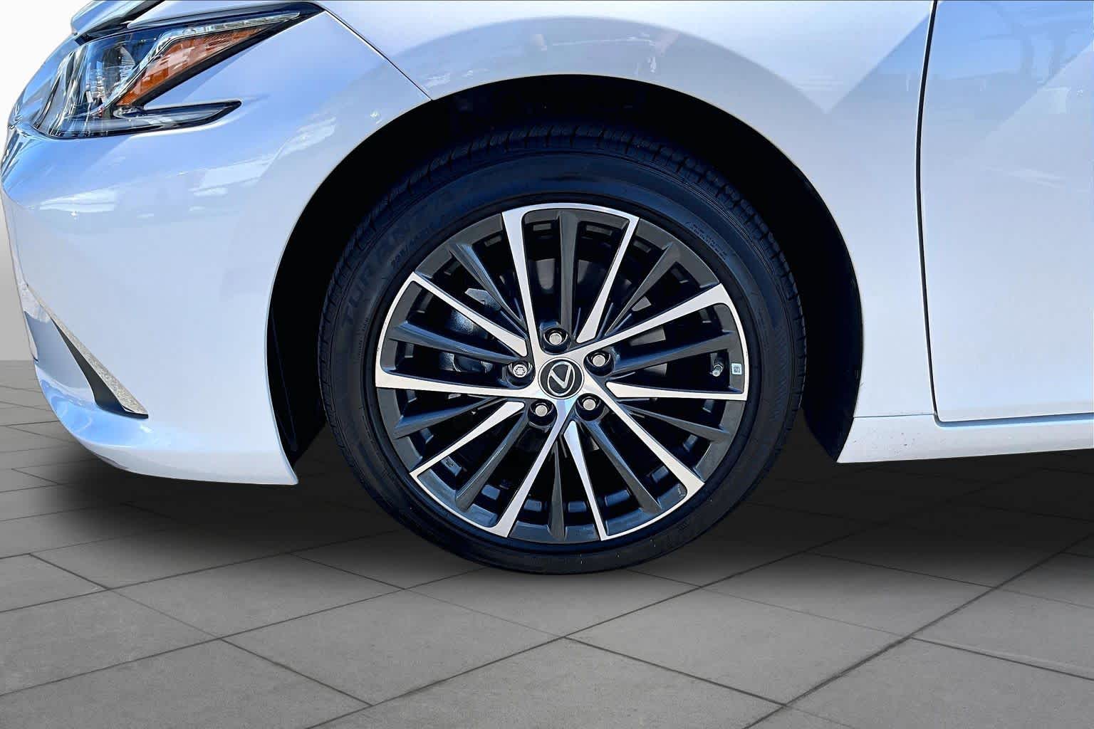 car-gallery-10