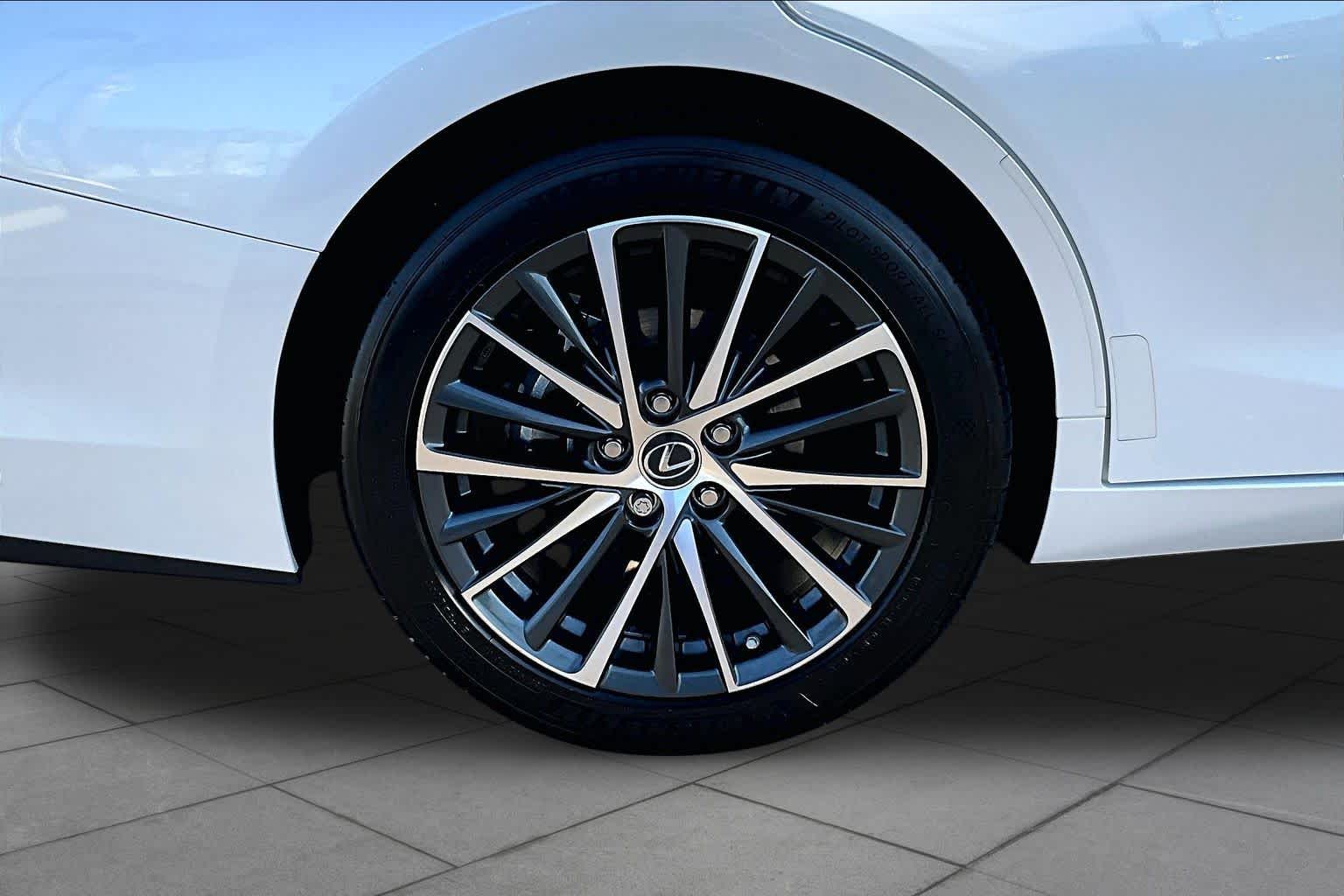 car-gallery-10