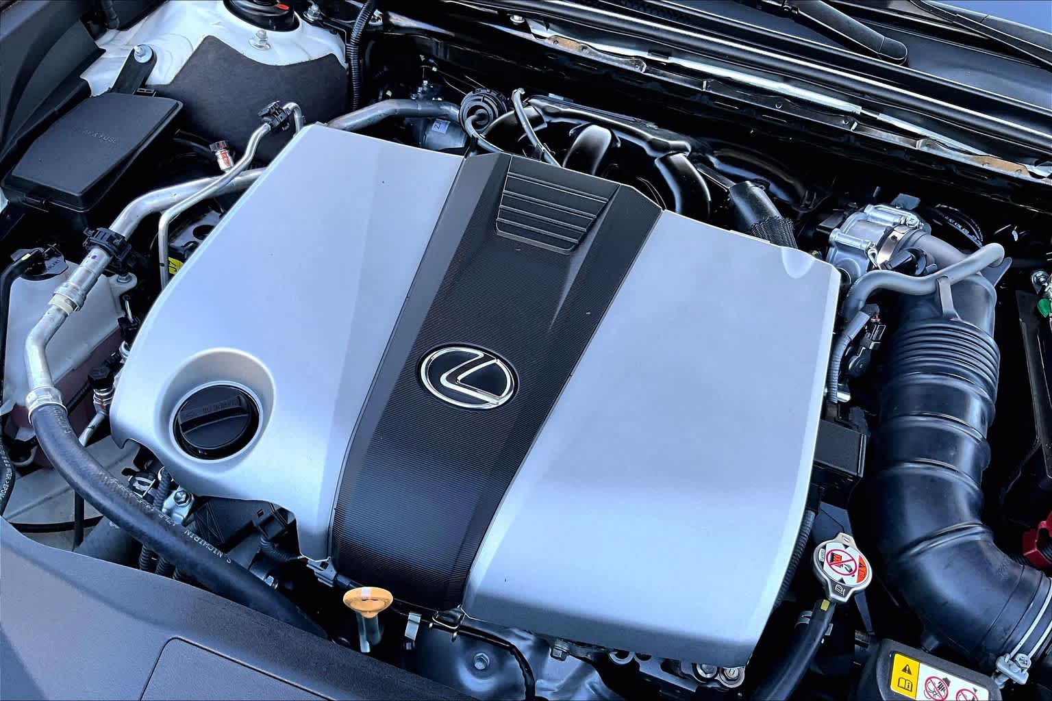 car-gallery-31
