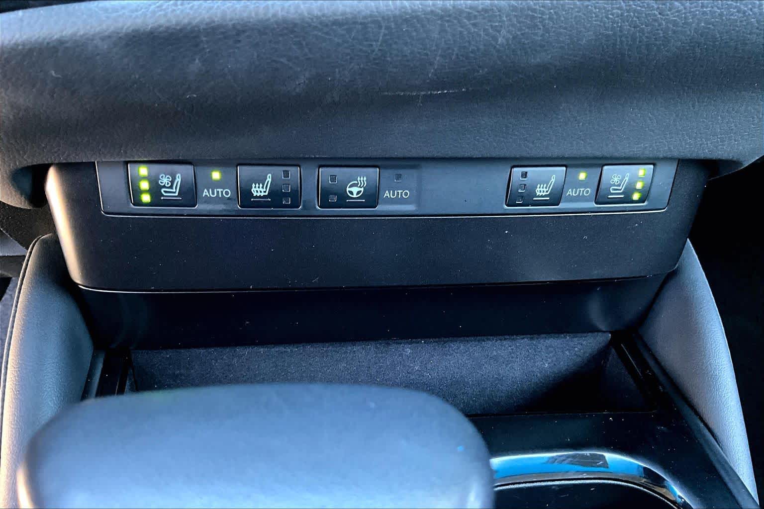 car-gallery-33