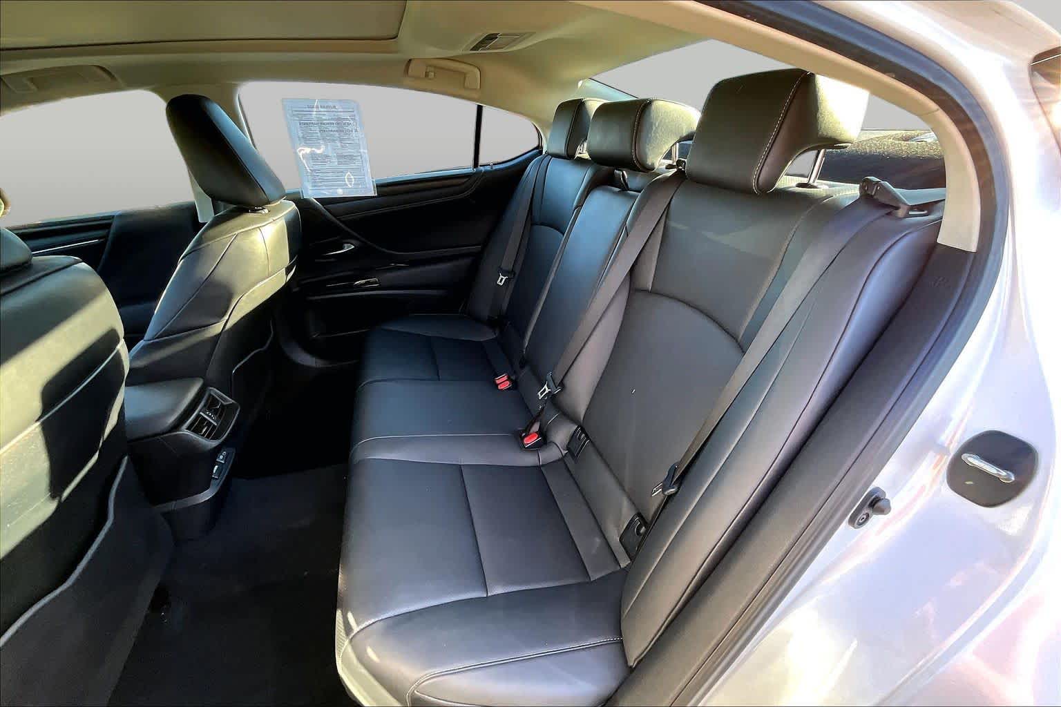 car-gallery-18