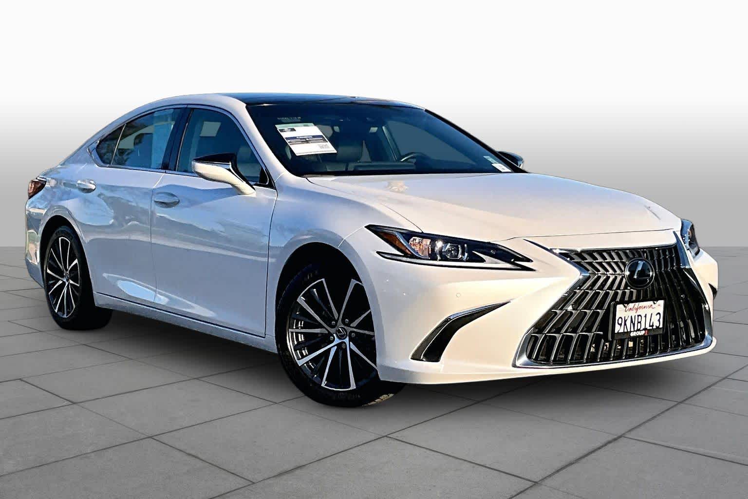 car-gallery-2