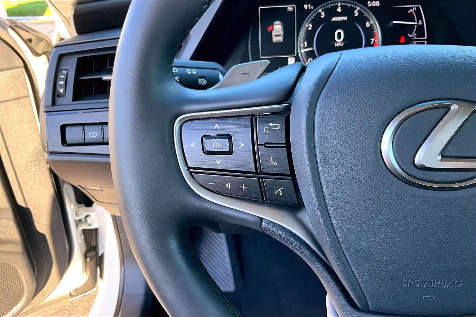 car-gallery-22