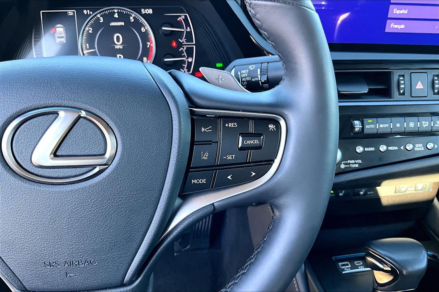 car-gallery-23